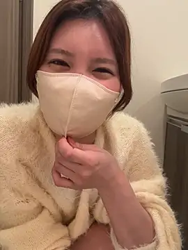 Chat XXX ao vivo de _3_mNm_3_