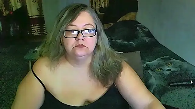 sex2 লাইভ XXX চ্যাট