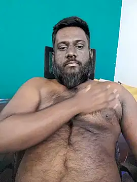 แชท XXX สดของ Rayansmith_