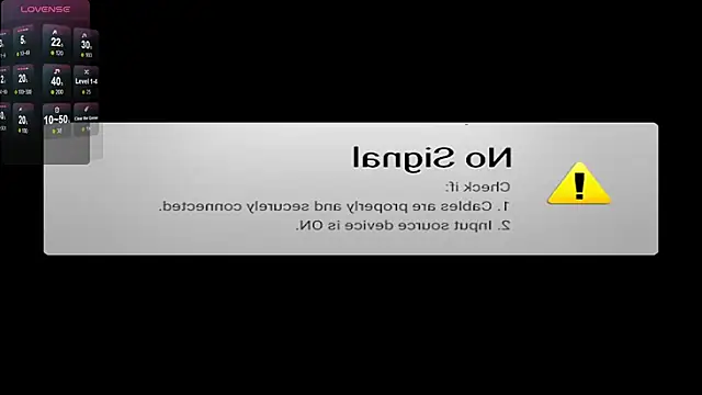 KiraRoxx Live XXX Chat