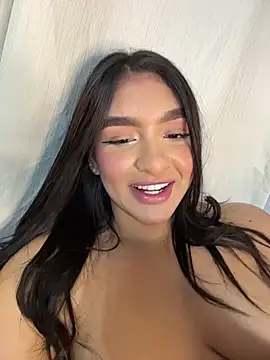 jenn_fit's Live XXX Chat