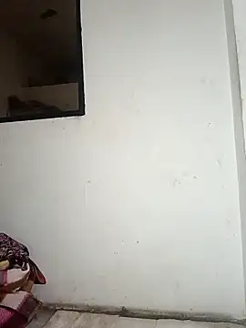 Savita_bhabhi_enjoy Obrolan Langsung XXX