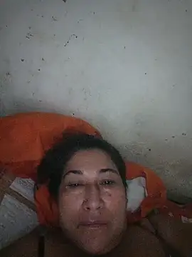 PatriciaGrajalesのライブXXXチャット