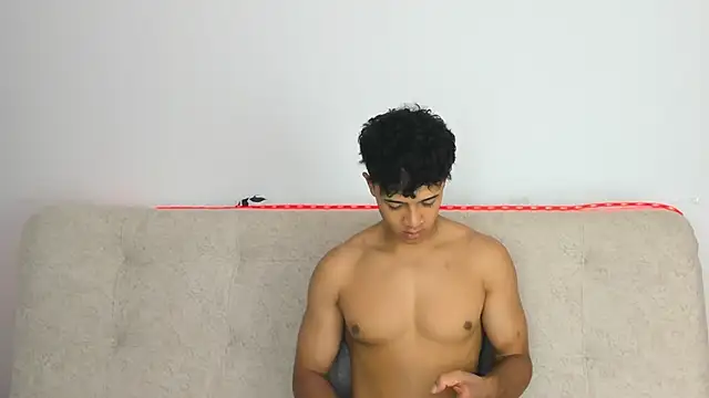 _Alex_Colton live XXX chat