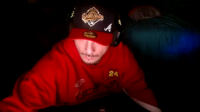 Sembang XXX Secara Langsung DADDY_KANE8---