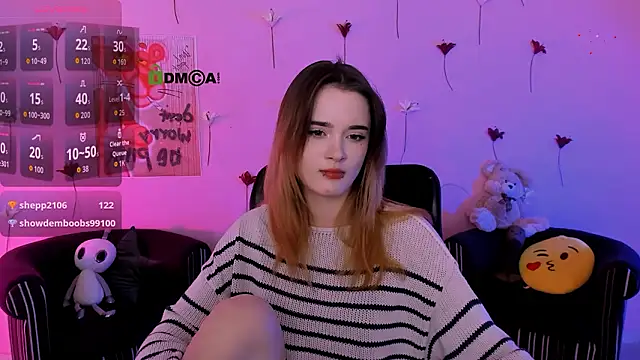 liana_kisses 现场XXX聊天