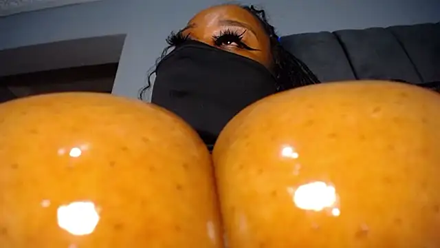 XPanther_24's Live XXX Chat