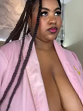 AinaraJimenez: онлайн-секс-чат