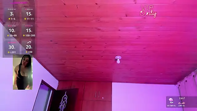 andrea-cohen 라이브 XXX 채팅