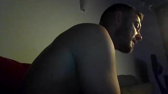 cheekycherryx: онлайн-секс-чат