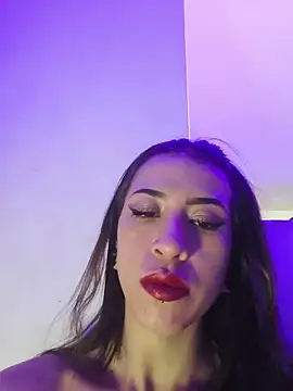 Holistic_Ambrita: онлайн-секс-чат