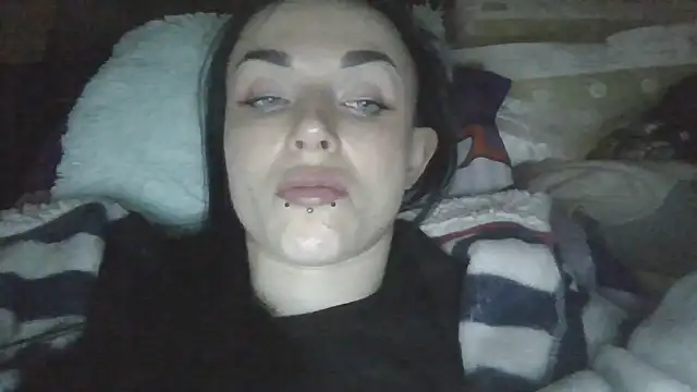 دردشة Trinsy_Love الجنسية المباشرة