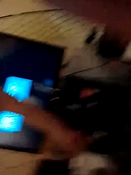 Онлайн чат XXX eatmeplease44