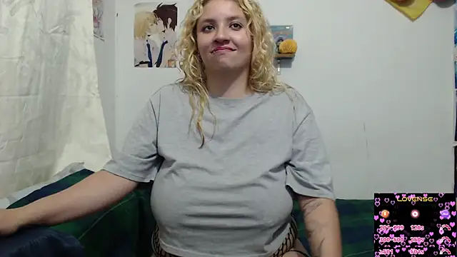 Crystal_shadow: απευθείας συνομιλία ΧΧΧ