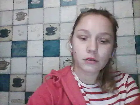 Anna_wey Chat XXX live