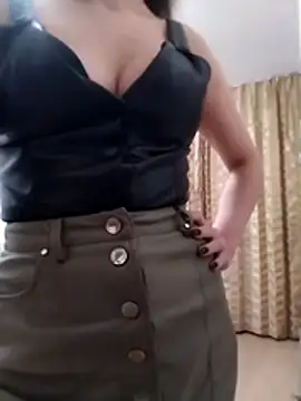 baby_sweet_girl_ Live XXX Chat