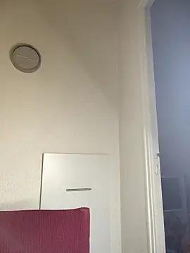 AMYRA_HOT – Live XXX-chat