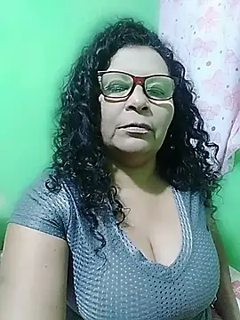Chat XXX ao vivo de Amarantha25