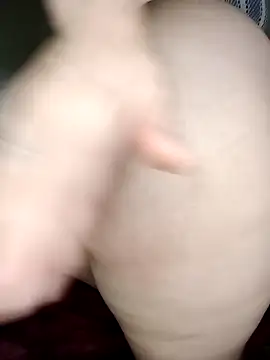 Quenn_squirt_ant_anal – Live XXX-chat