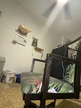 poppergirl69のライブXXXチャット