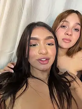 Chat XXX ao vivo de jenn_fit