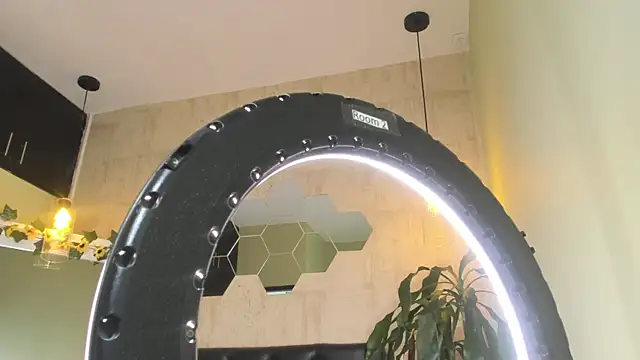 gemma-rios – Naživo XXX chat