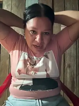 Chat XXX Live Lovelipsbig