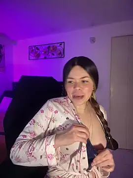 دردشة carolina16love الجنسية المباشرة