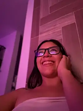 Chat XXX Live Mila_Morgan