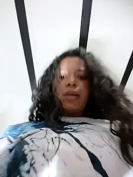 cindy_dammn Live XXX chat