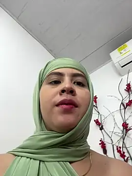 cala_borhan – webcam-show