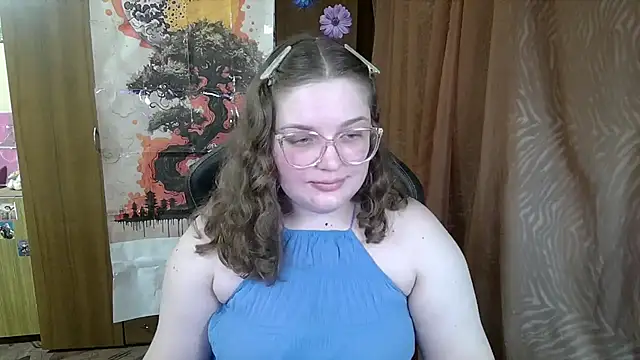 Teasing_Dora Live XXX-chat