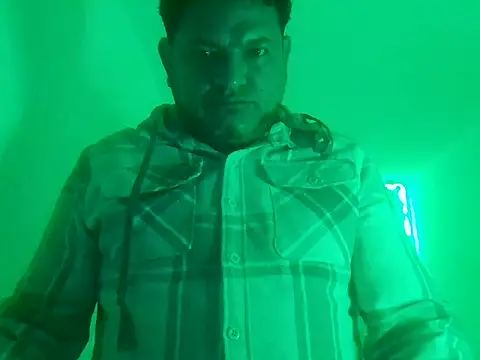 Chat +18 de SexDiffrent ao vivo