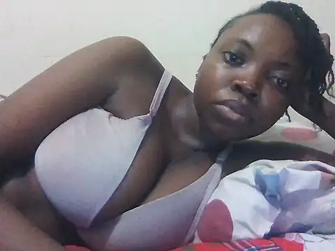 Sexxy_blush1 Webcamshow