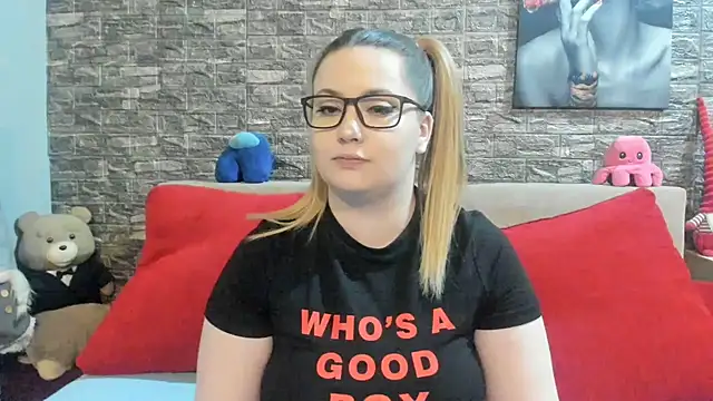 kalindahot Webcamshow