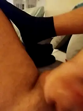 Show webcam de ptrz990