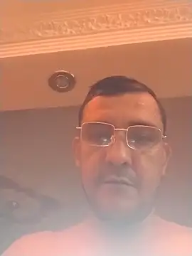 Juanstevan2724 Chat XXX in diretta