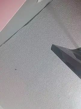 hairyandbigmann 在線直播表演