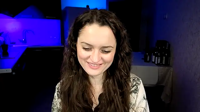 Cerann1 Chat XXX live