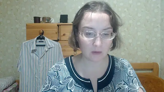 Smart_Rose live XXX chat