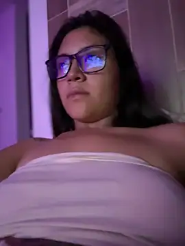 Chat XXX Live Mila_Morgan