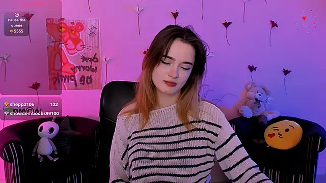 دردشة liana_kisses الجنسية المباشرة