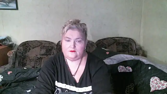 Chat XXX Live Lana555