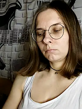 Aashikalaa – Live XXX-chat