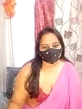 venkata-lakshmi – Kamerová šou