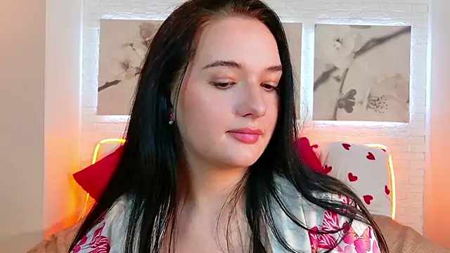 Grand_Vita Live XXX-chat