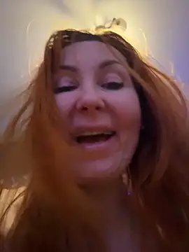 emlana Live XXX-chat