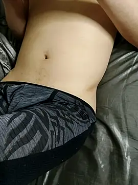 Koreanjjc 웹캠 쇼