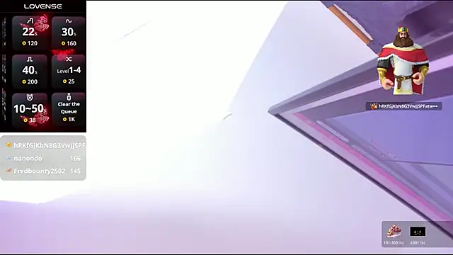 ana_foxi – Live XXX-chat