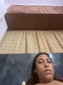 عرض كام Tokensmakemehorny